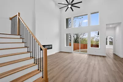 2007 N Montclair Avenue, Dallas, TX 75208 - Photo 7