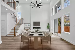 2007 N Montclair Ave, Dallas, TX 75208 - Photo 9