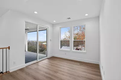 2007 N Montclair Avenue, Dallas, TX 75208 - Photo 21