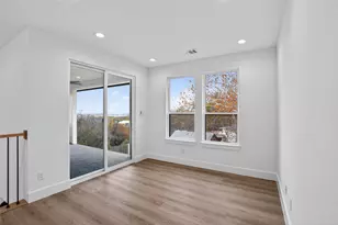 2007 N Montclair Ave, Dallas, TX 75208 - Photo 21