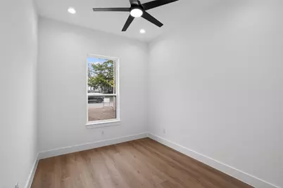 2007 N Montclair Avenue, Dallas, TX 75208 - Photo 19