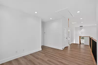 2007 N Montclair Avenue, Dallas, TX 75208 - Photo 29
