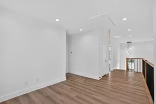 2007 N Montclair Ave, Dallas, TX 75208 - Photo 29