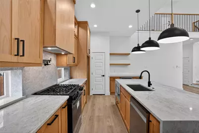 2007 N Montclair Avenue, Dallas, TX 75208 - Photo 13