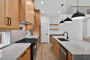 2007 N Montclair Ave, Dallas, TX 75208 - Photo 13