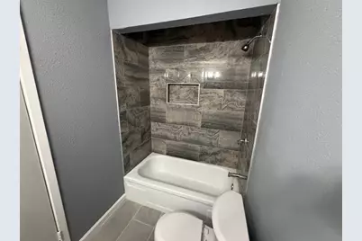 2003 Statler Drive, Carrollton, TX 75007 - Photo 7