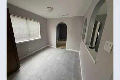 2003 Statler Drive, Carrollton, TX 75007 - Photo 13