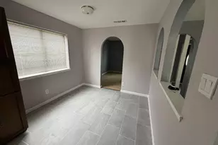 2003 Statler Dr, Carrollton, TX 75007 - Photo 13