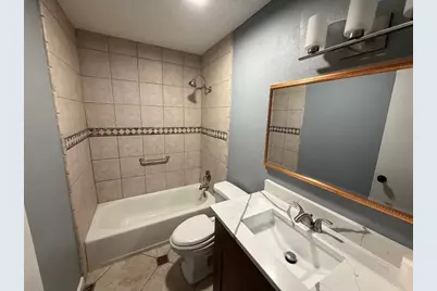 2003 Statler Drive, Carrollton, TX 75007 - Photo 5