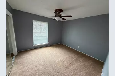 2003 Statler Drive, Carrollton, TX 75007 - Photo 9