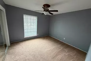 2003 Statler Dr, Carrollton, TX 75007 - Photo 9