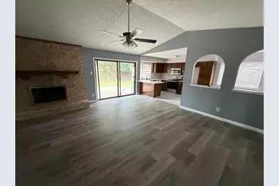 2003 Statler Drive, Carrollton, TX 75007 - Photo 11