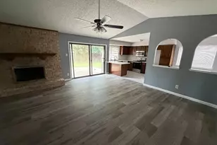 2003 Statler Dr, Carrollton, TX 75007 - Photo 11