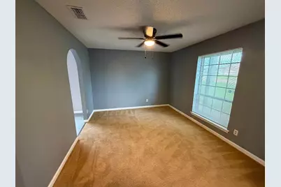 2003 Statler Drive, Carrollton, TX 75007 - Photo 3
