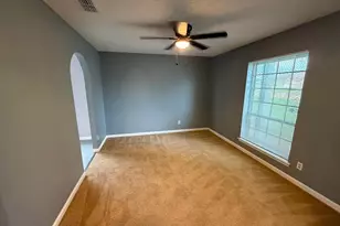 2003 Statler Dr, Carrollton, TX 75007 - Photo 3