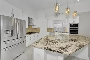 9872 Bradford Grove Dr, Frisco, TX 75035 - Photo 21