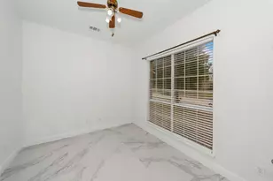9872 Bradford Grove Dr, Frisco, TX 75035 - Photo 17