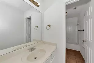 9872 Bradford Grove Dr, Frisco, TX 75035 - Photo 11