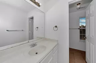 9872 Bradford Grove Dr, Frisco, TX 75035 - Photo 13