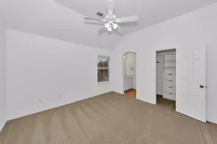 9872 Bradford Grove Dr, Frisco, TX 75035 - Photo 15