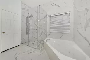 9872 Bradford Grove Dr, Frisco, TX 75035 - Photo 25