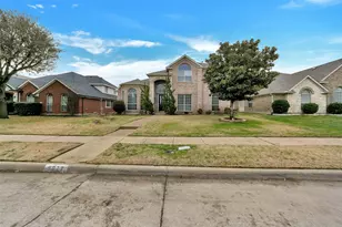 9872 Bradford Grove Dr, Frisco, TX 75035 - Photo 39