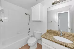 9872 Bradford Grove Dr, Frisco, TX 75035 - Photo 19