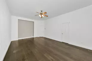 9872 Bradford Grove Dr, Frisco, TX 75035 - Photo 29