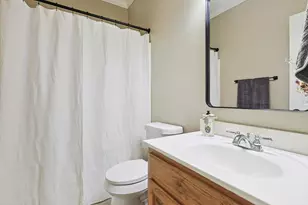3289 Mitchell Rd, Krum, TX 76249 - Photo 19