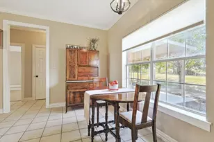 3289 Mitchell Rd, Krum, TX 76249 - Photo 13