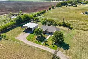3289 Mitchell Rd, Krum, TX 76249 - Photo 29