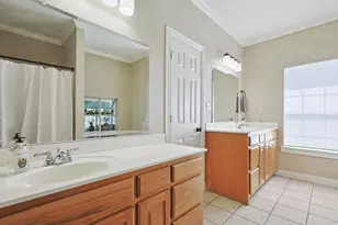 3289 Mitchell Rd, Krum, TX 76249 - Photo 17