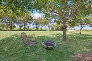 3289 Mitchell Rd, Krum, TX 76249 - Photo 25