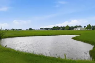 3289 Mitchell Rd, Krum, TX 76249 - Photo 35