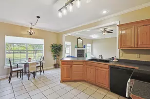 3289 Mitchell Rd, Krum, TX 76249 - Photo 11