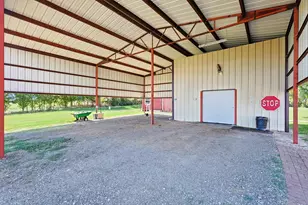 3289 Mitchell Rd, Krum, TX 76249 - Photo 27