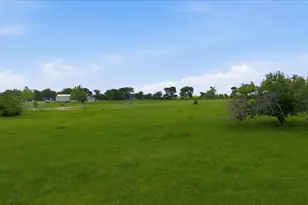 3289 Mitchell Rd, Krum, TX 76249 - Photo 37