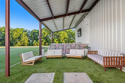 533 Camp Creek Road, Rockwall, TX 75087 - Photo 33