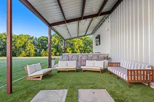 533 Camp Creek Rd, Rockwall, TX 75087 - Photo 33