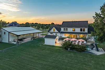 533 Camp Creek Road, Rockwall, TX 75087 - Photo 3