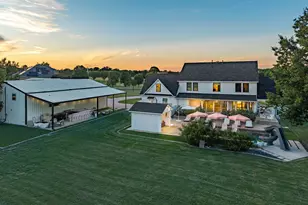 533 Camp Creek Rd, Rockwall, TX 75087 - Photo 3
