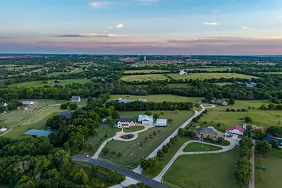533 Camp Creek Road, Rockwall, TX 75087 - Photo 1