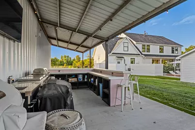 533 Camp Creek Road, Rockwall, TX 75087 - Photo 33