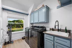 533 Camp Creek Rd, Rockwall, TX 75087 - Photo 31
