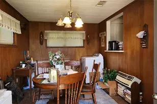 117 Moore Dr, Palestine, TX 75801 - Photo 23