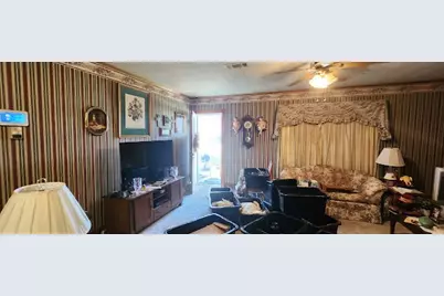 117 Moore Drive, Palestine, TX 75801 - Photo 17