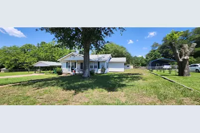117 Moore Drive, Palestine, TX 75801 - Photo 11
