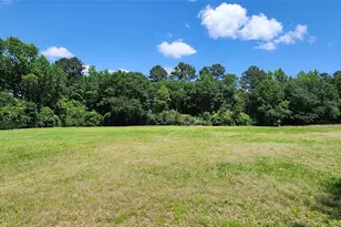 117 Moore Dr, Palestine, TX 75801 - Photo 7