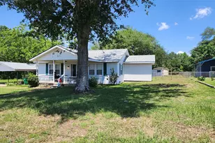 117 Moore Dr, Palestine, TX 75801 - Photo 15