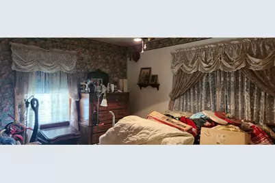117 Moore Drive, Palestine, TX 75801 - Photo 33